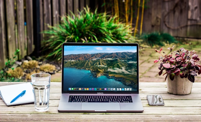 Most Promising Web3 Gaming Projects to Watch